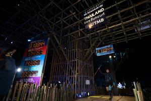 BIB: 8844, 73880, 2021
                            <button type="button" onclick="openModal(15981180)" class="btn btn-primary btn-sm float-right btn-popup" data-toggle="modal" data-target=".modal-high-quality">
                        <i class="fas fa-shopping-cart"></i> Add to Cart
                    </button>
                                            <button type="button" onclick="isThisMe(15981180, true)" class="btn btn-success btn-sm float-right btn-popup btn-isme hidden" data-toggle="tooltip" data-placement="bottom" title="นี่คือรูปของคุณใช่ไหม คลิกที่นี่เพื่อเอาเข้าอัลบั้ม">
                        <i class="fas fa-plus"></i> Add to album
                    </button>
                    <button type="button" onclick="isThisMe(15981180, false)" class="btn btn-warning btn-sm float-right btn-popup btn-isnotme hidden">
                        <i class="fas fa-ban"></i> Remove from album
                    </button>